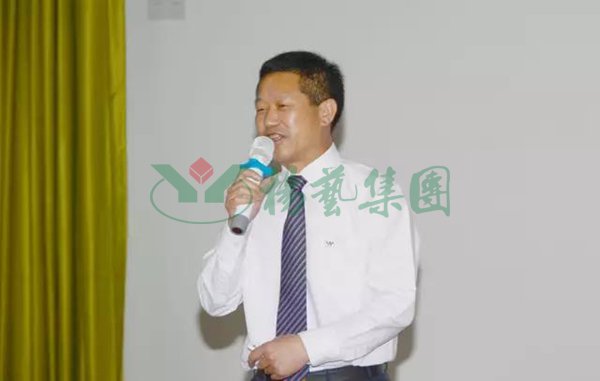 银娱优厚会717(中国)股份有限公司