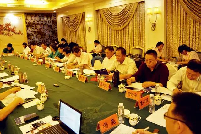 银娱优厚会717(中国)股份有限公司