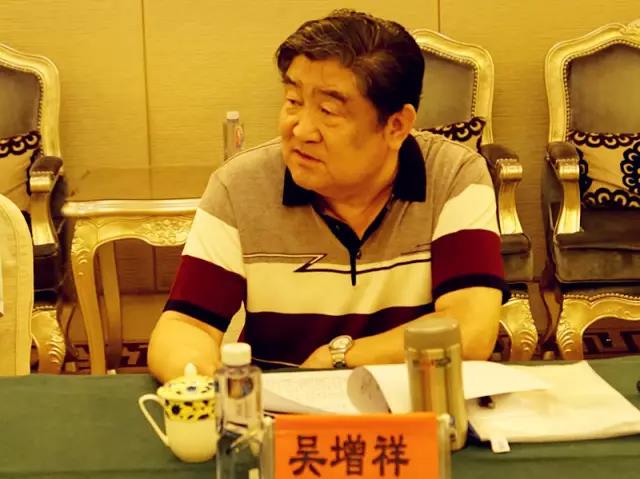 银娱优厚会717(中国)股份有限公司