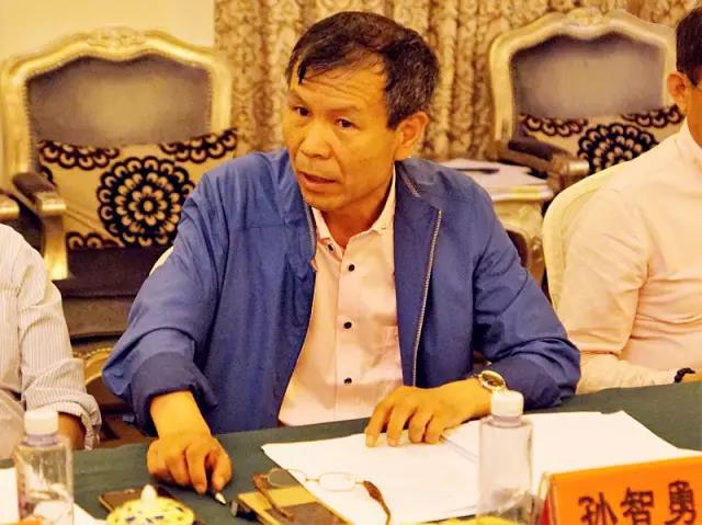 银娱优厚会717(中国)股份有限公司