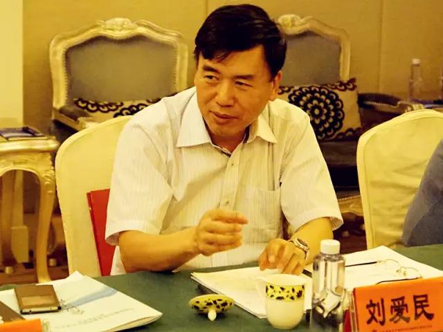 银娱优厚会717(中国)股份有限公司