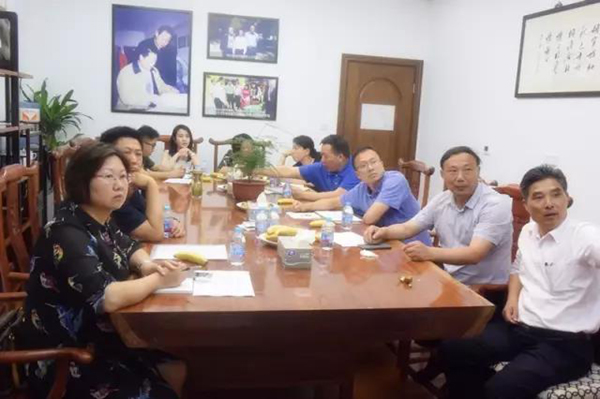 银娱优厚会717(中国)股份有限公司