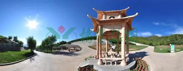 银娱优厚会717(中国)股份有限公司