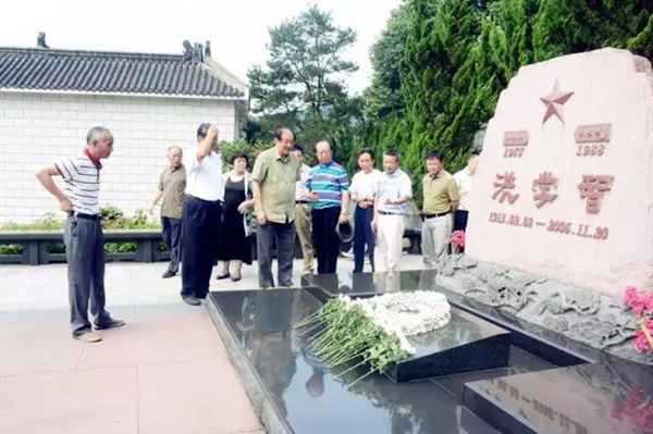 银娱优厚会717(中国)股份有限公司