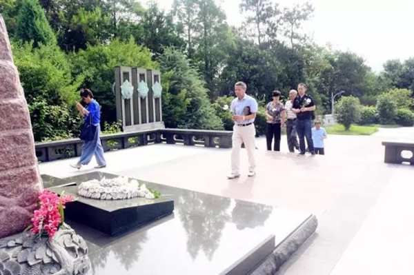 银娱优厚会717(中国)股份有限公司