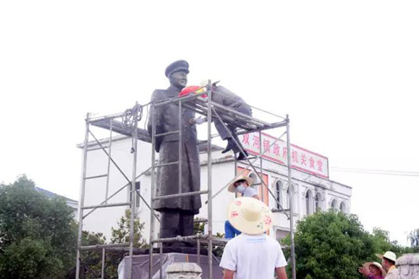 银娱优厚会717(中国)股份有限公司