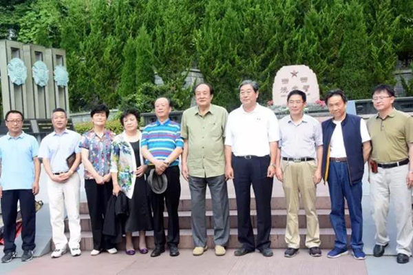 银娱优厚会717(中国)股份有限公司