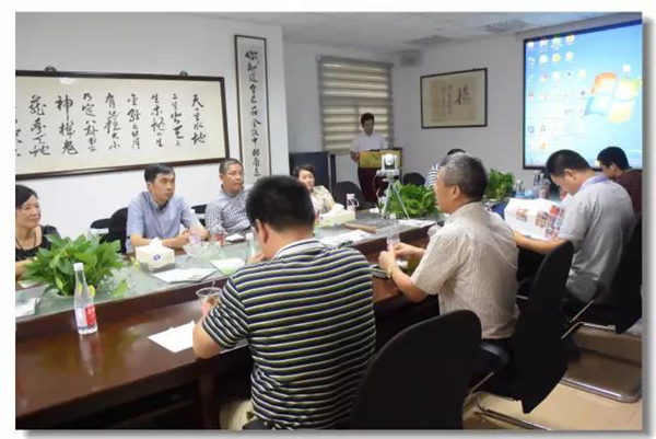 银娱优厚会717(中国)股份有限公司