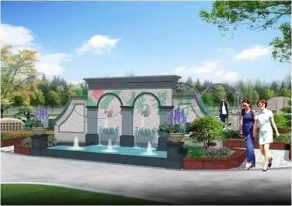 银娱优厚会717(中国)股份有限公司