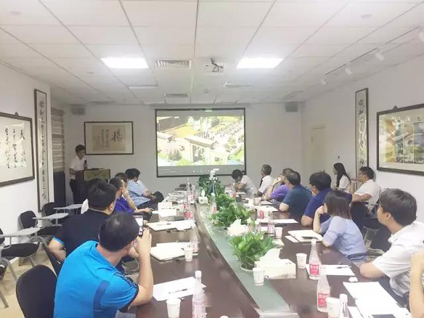 银娱优厚会717(中国)股份有限公司