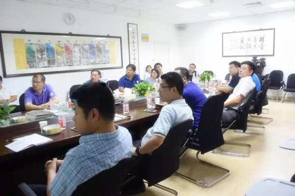 银娱优厚会717(中国)股份有限公司