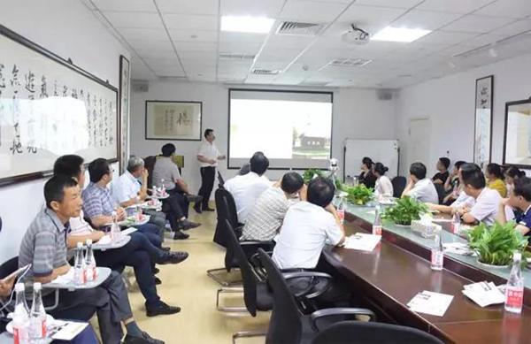 银娱优厚会717(中国)股份有限公司