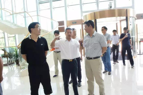 银娱优厚会717(中国)股份有限公司