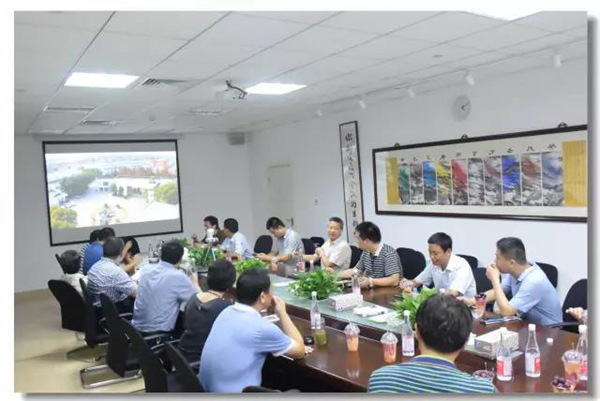 银娱优厚会717(中国)股份有限公司