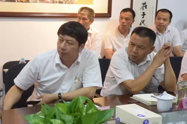 银娱优厚会717(中国)股份有限公司