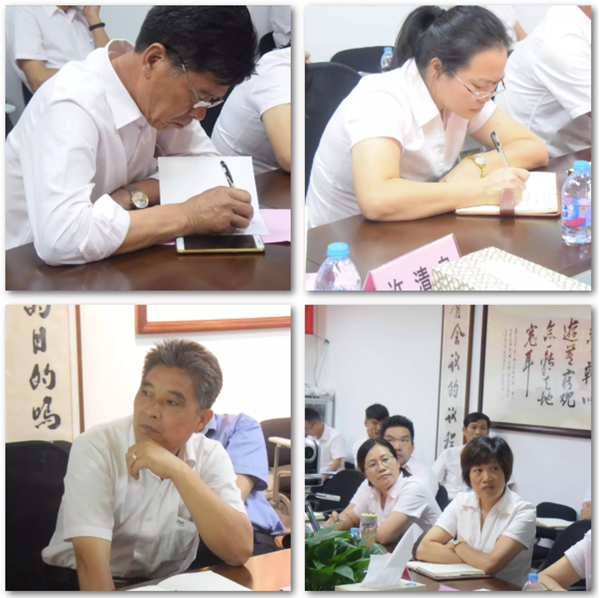 银娱优厚会717(中国)股份有限公司