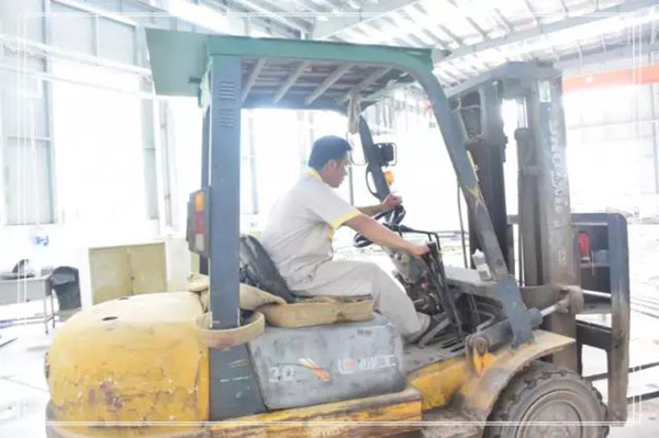 银娱优厚会717(中国)股份有限公司