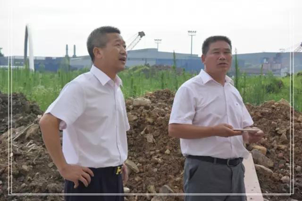 银娱优厚会717(中国)股份有限公司