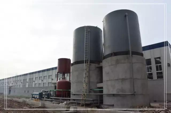 银娱优厚会717(中国)股份有限公司