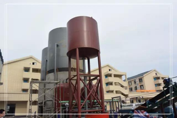 银娱优厚会717(中国)股份有限公司