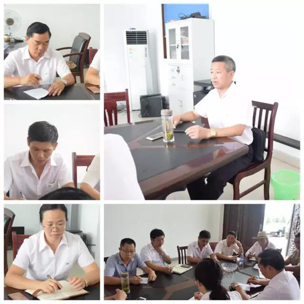 银娱优厚会717(中国)股份有限公司