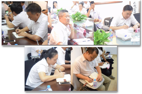 银娱优厚会717(中国)股份有限公司