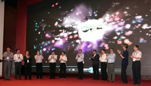 银娱优厚会717(中国)股份有限公司