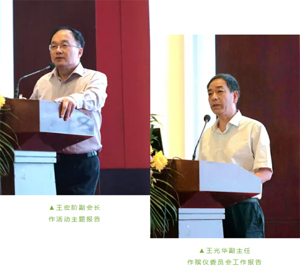 银娱优厚会717(中国)股份有限公司