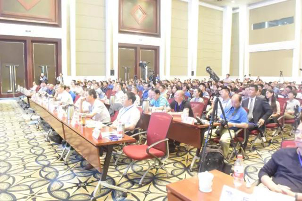 银娱优厚会717(中国)股份有限公司