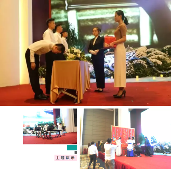 银娱优厚会717(中国)股份有限公司