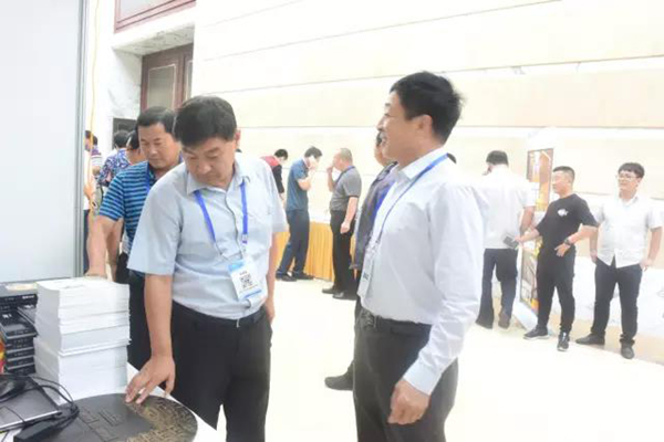 银娱优厚会717(中国)股份有限公司