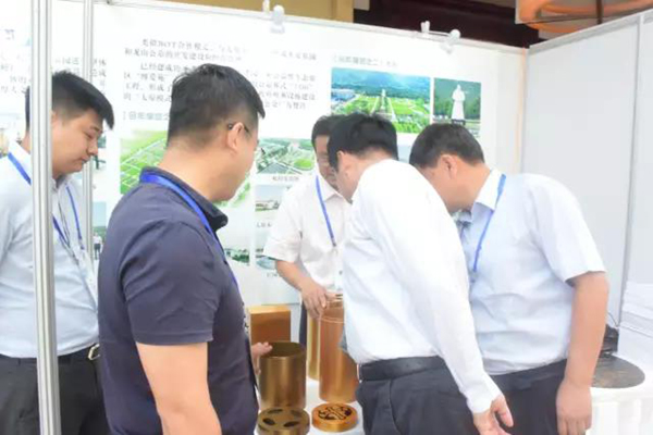 银娱优厚会717(中国)股份有限公司