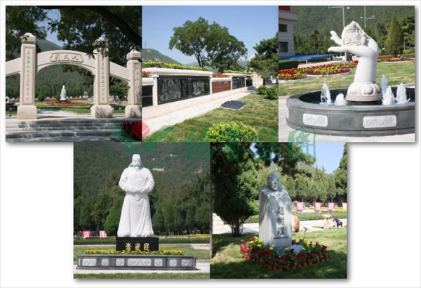 银娱优厚会717(中国)股份有限公司