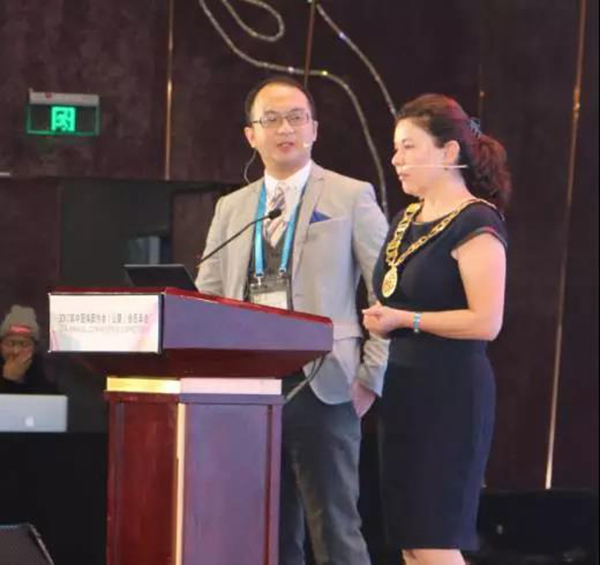 银娱优厚会717(中国)股份有限公司