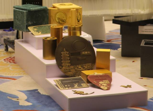 银娱优厚会717(中国)股份有限公司