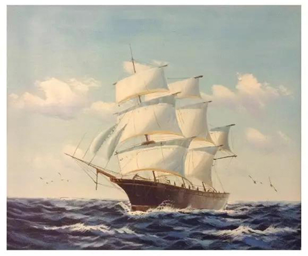 银娱优厚会717(中国)股份有限公司