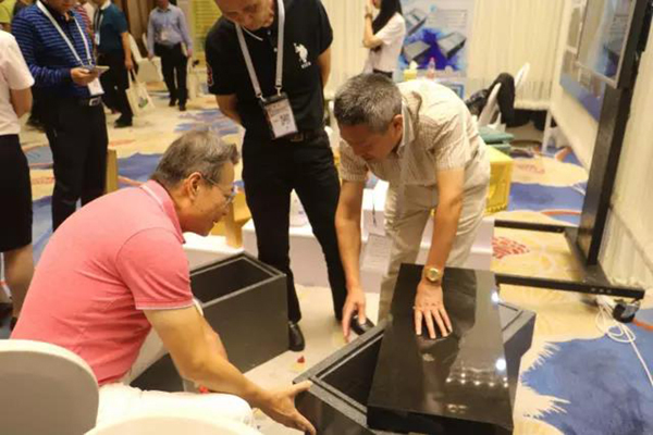 银娱优厚会717(中国)股份有限公司