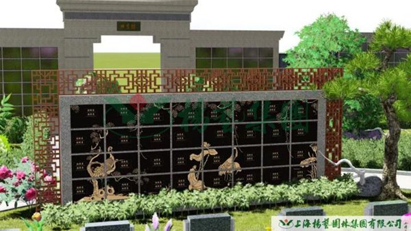 银娱优厚会717(中国)股份有限公司