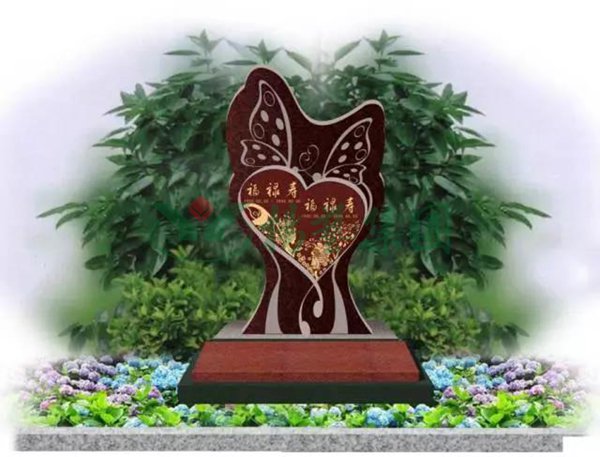 银娱优厚会717(中国)股份有限公司