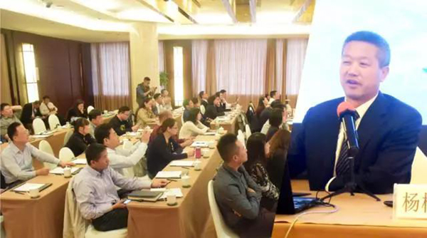 银娱优厚会717(中国)股份有限公司