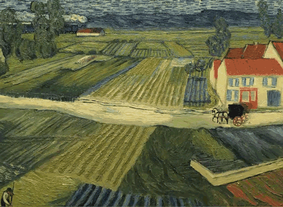 银娱优厚会717(中国)股份有限公司