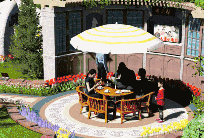 银娱优厚会717(中国)股份有限公司