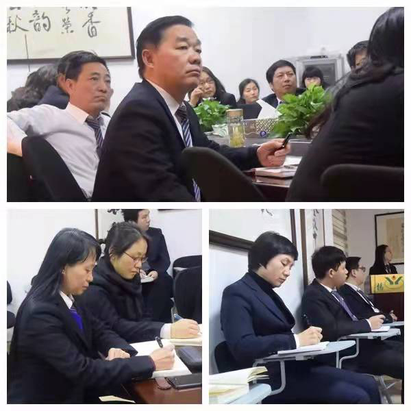 银娱优厚会717(中国)股份有限公司