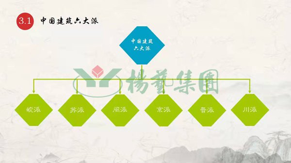 银娱优厚会717(中国)股份有限公司