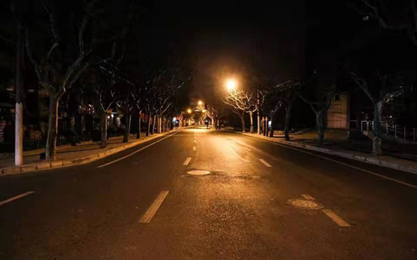 银娱优厚会717(中国)股份有限公司