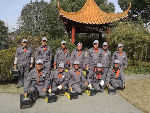 银娱优厚会717(中国)股份有限公司