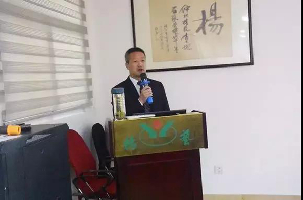 银娱优厚会717(中国)股份有限公司