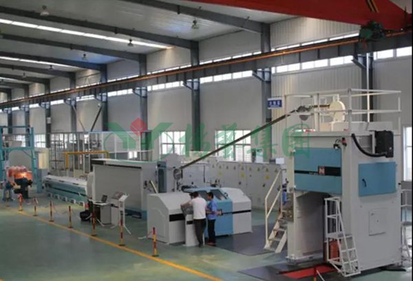 银娱优厚会717(中国)股份有限公司