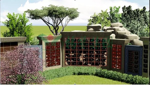 银娱优厚会717(中国)股份有限公司