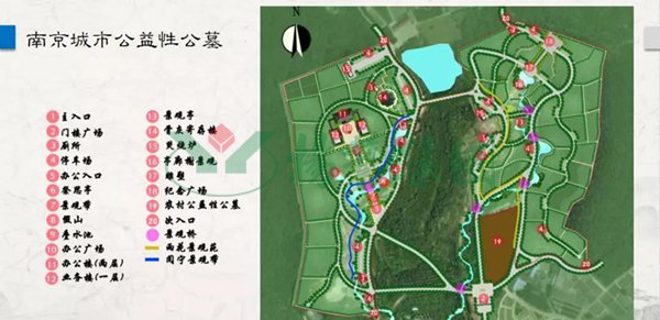 银娱优厚会717(中国)股份有限公司